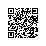 8N3SV76AC-0089CDI QRCode