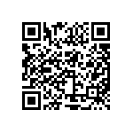 8N3SV76AC-0092CDI8 QRCode