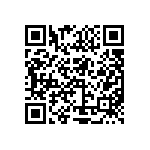 8N3SV76AC-0094CDI8 QRCode