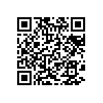 8N3SV76AC-0097CDI8 QRCode