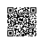 8N3SV76AC-0098CDI8 QRCode