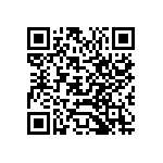 8N3SV76AC-0102CDI QRCode