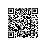 8N3SV76AC-0113CDI QRCode