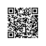 8N3SV76AC-0113CDI8 QRCode