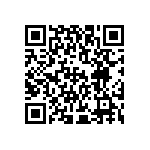 8N3SV76AC-0114CDI QRCode