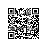 8N3SV76AC-0117CDI8 QRCode