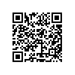 8N3SV76AC-0118CDI8 QRCode