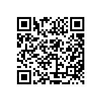 8N3SV76AC-0129CDI8 QRCode