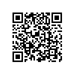 8N3SV76AC-0130CDI QRCode