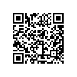 8N3SV76AC-0130CDI8 QRCode