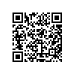 8N3SV76AC-0137CDI8 QRCode