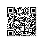 8N3SV76AC-0140CDI8 QRCode