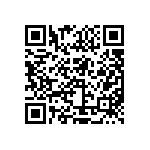 8N3SV76AC-0142CDI8 QRCode