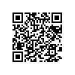 8N3SV76AC-0144CDI8 QRCode