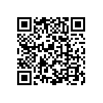 8N3SV76AC-0146CDI QRCode