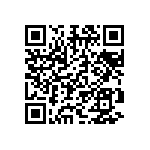 8N3SV76AC-0149CDI QRCode