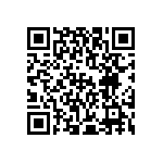 8N3SV76AC-0153CDI QRCode