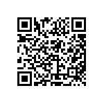 8N3SV76AC-0153CDI8 QRCode