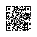 8N3SV76AC-0158CDI8 QRCode