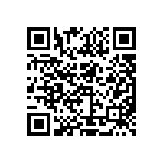 8N3SV76AC-0164CDI8 QRCode