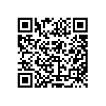 8N3SV76AC-0167CDI8 QRCode