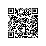 8N3SV76AC-0172CDI8 QRCode