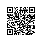 8N3SV76AC-0174CDI QRCode