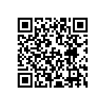 8N3SV76AC-0174CDI8 QRCode