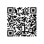 8N3SV76AC-0175CDI8 QRCode