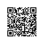 8N3SV76AC-0177CDI8 QRCode