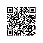 8N3SV76AC-0179CDI QRCode