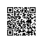 8N3SV76AC-0180CDI8 QRCode