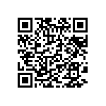 8N3SV76BC-0002CDI8 QRCode