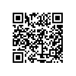 8N3SV76BC-0004CDI8 QRCode