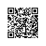 8N3SV76BC-0011CDI8 QRCode