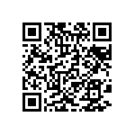 8N3SV76BC-0015CDI8 QRCode