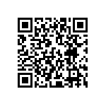 8N3SV76BC-0016CDI8 QRCode