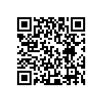 8N3SV76BC-0020CDI QRCode