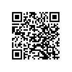 8N3SV76BC-0021CDI QRCode