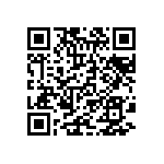 8N3SV76BC-0029CDI8 QRCode