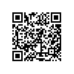 8N3SV76BC-0030CDI8 QRCode