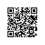 8N3SV76BC-0034CDI QRCode