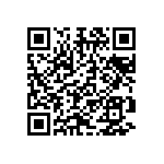 8N3SV76BC-0035CDI QRCode