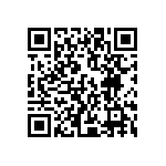 8N3SV76BC-0036CDI8 QRCode