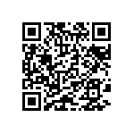 8N3SV76BC-0038CDI8 QRCode