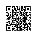 8N3SV76BC-0046CDI8 QRCode