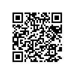 8N3SV76BC-0050CDI8 QRCode