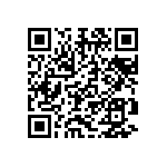 8N3SV76BC-0051CDI QRCode