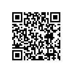 8N3SV76BC-0053CDI QRCode