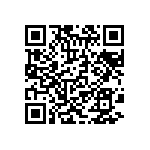 8N3SV76BC-0054CDI8 QRCode